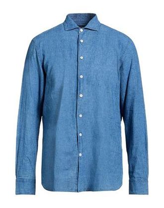 Hackett TOPS - Hemden auf YOOX.COM