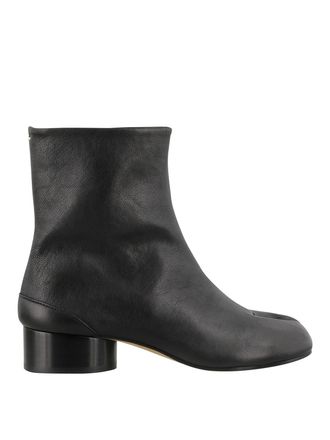 Maison Margiela Tabi ankle boots