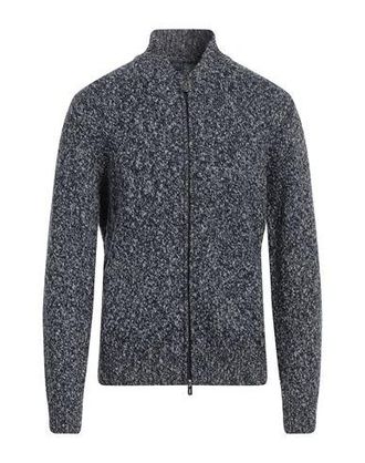 Fedeli MAGLIERIA - Cardigan su YOOX.COM