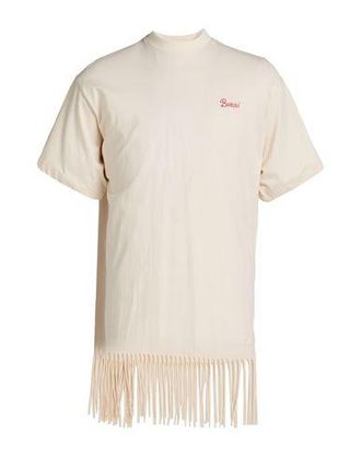 Barrow TOPWEAR - T-shirts on YOOX.COM