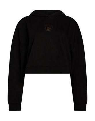 Ellesse CAMISETAS Y TOPS - Sudaderas en YOOX.COM