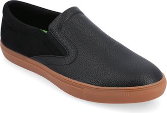 Vance Co. Wendall Slip-on Sneaker