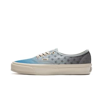Vans Hombre, Zapatos, Gris, Talla: 36 1/2 EU