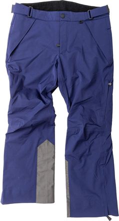 Moncler Moncler skibroek - 20s