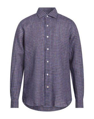 Mazzarelli TOPWEAR - Shirts on YOOX.COM