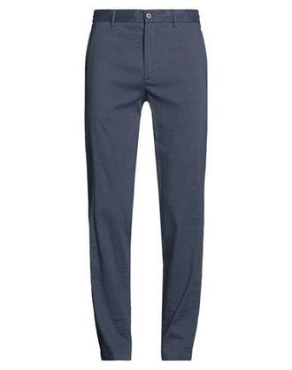 Theory BOTTOMWEAR - Pantaloni su YOOX.COM