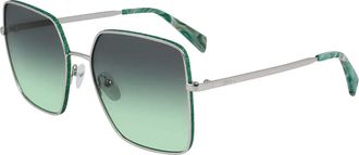 Liu Jo Lj158 S Sunglasses
