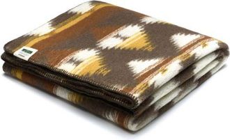 Sebago Sebago | Ash - 2