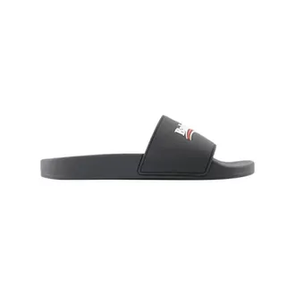 Balenciaga Mujer, Zapatos, Negro, Talla: 36 EU