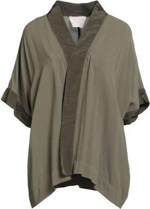 Alessia Santi COATS & JACKETS - Jackets on YOOX.COM