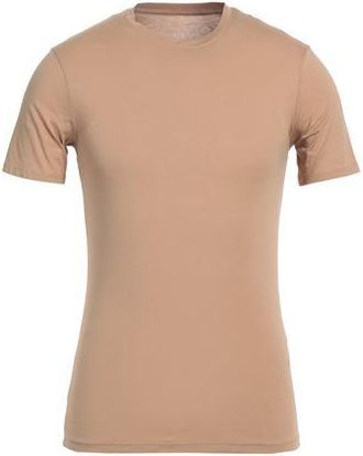 A|X Armani Exchange TOPWEAR - T-shirts on YOOX.COM