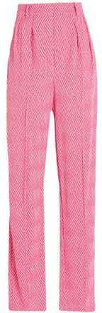 The Mannei PARTES DE ABAJO - Pantalones en YOOX.COM