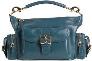 Chlo&eacute; TASCHEN - Handtaschen auf YOOX.COM