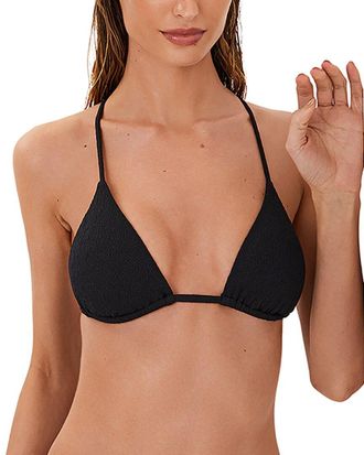 Vix Vix Firenze Kori T-Back Top