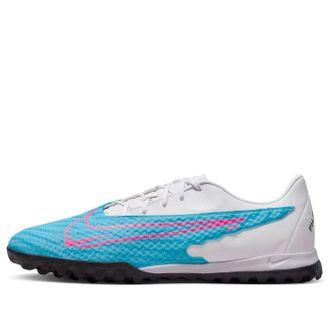Nike Phantom GX Academy TF Blast Pack DD9477-446
