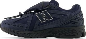 New Balance 1906U Navy Black U19063HQ