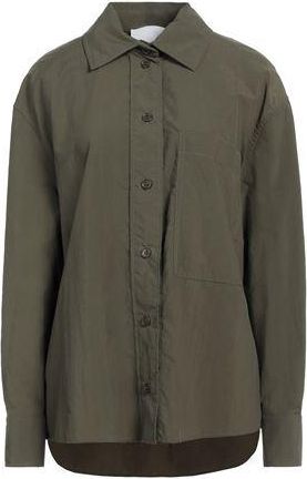 Dondup TOPWEAR - Shirts sur YOOX.COM