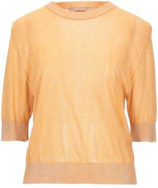 Jucca KNITWEAR - Jumpers sur YOOX.COM