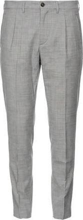 Siviglia BOTTOMWEAR - Pantaloni su YOOX.COM