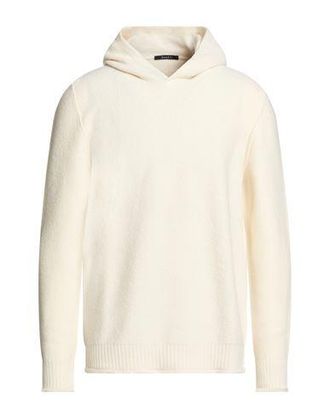 04651/ KNITWEAR - Jumpers on YOOX.COM
