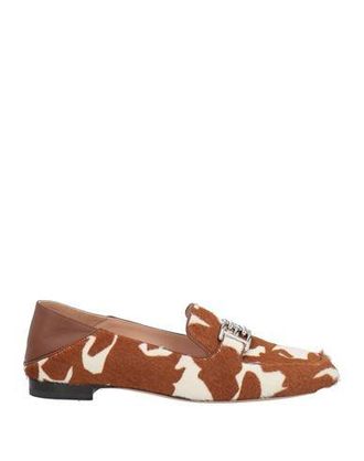 Bally FOOTWEAR - Loafers on YOOX.COM