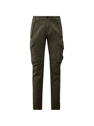 C.P. Company Pants - Cargo Pant