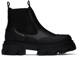 At Last&Co. ブラックシャンブレートラウザー 楽天市場】クッシュマン ブラックシャンブレーの通販
