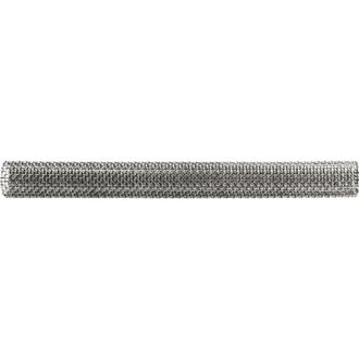 Fischer 000645 Casquillo Met&aacute;lico Para Anclaje Qu&iacute;mico Fis H 30x1000 L (envase 4 Uds)