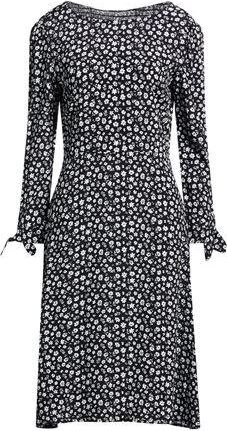 Mar De Margaritas VESTITI - Vestiti midi su YOOX.COM