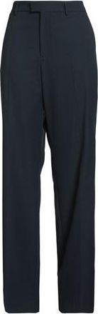 Berwich HOSEN & R&Ouml;CKE - Hosen auf YOOX.COM