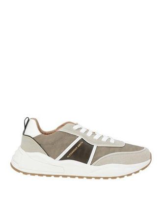 Alexander Smith CALZATURE - Sneakers su YOOX.COM