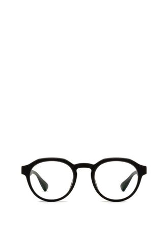 Mykita Eyeglasses