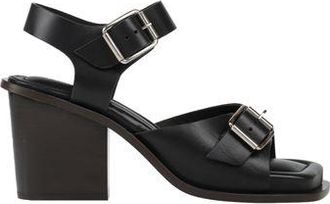 Christophe Lemaire FOOTWEAR - Sandals on YOOX.COM