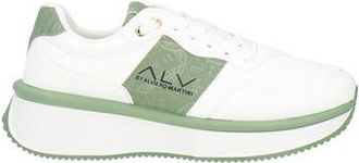 ALV by Alviero Martini CALZATURE - Sneakers su YOOX.COM