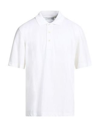 Lanvin CAMISETAS Y TOPS - Polos en YOOX.COM
