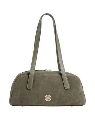 Tuscany Leather ECLAIRE