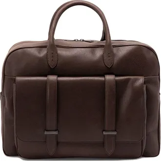 Orciani Jones Holdall