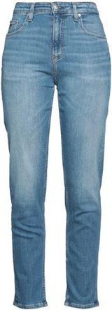 Calvin Klein BOTTOMWEAR - Jeans sur YOOX.COM