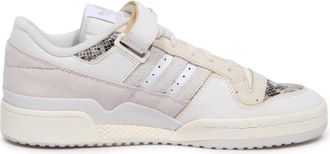 adidas Heren, Sport, Wit, Maat: 41 1/3 EU