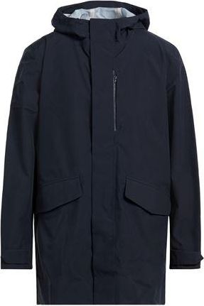 Save The Duck JACKEN & M&Auml;NTEL - Jacken, M&auml;ntel & Trenchcoats auf YOOX.COM