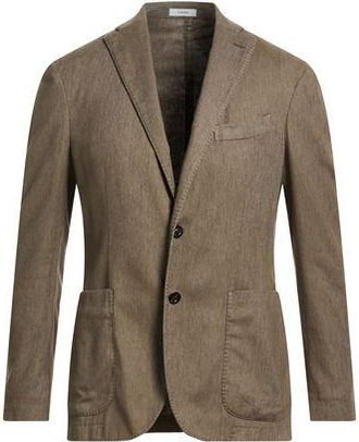 Boglioli SUITS and CO-ORDS - Blazers on YOOX.COM