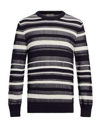 Guess STRICKWAREN - Pullover auf YOOX.COM