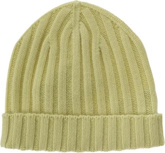 Hindustrie Hombre, Accesorios, Amarillo, Talla: ONE Size