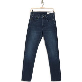 Rag & Bone Slim Fit 2 Jeans in Beck at Nordstrom Rack, Size 29 X 32