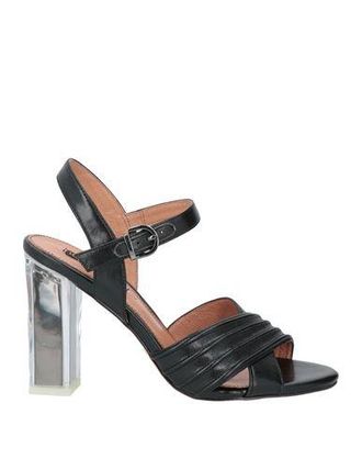 Luciano Barachini FOOTWEAR - Sandals on YOOX.COM