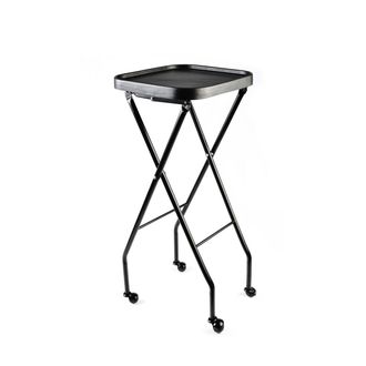 OEM K036 Carrito De Peluquer&iacute;a Plegable Laboral