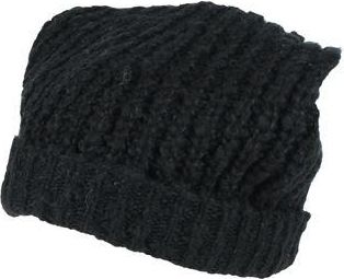 Suoli COMPLEMENTOS - Sombreros en YOOX.COM