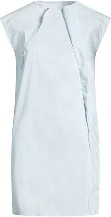 Maison Margiela KLEIDER - Mini-Kleider auf YOOX.COM