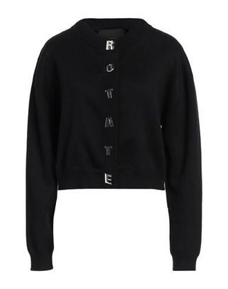 Rotate KNITWEAR - Cardigans on YOOX.COM