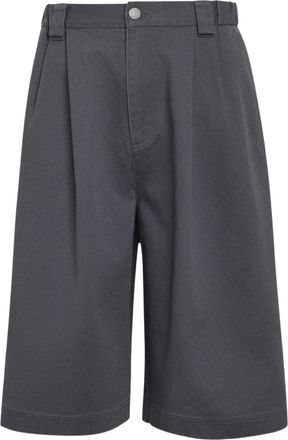 adidas Originals Voor de doeleinden van deze bijlage zijn de volgende definities van toepassing